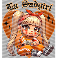 Valentine's Day-QRJ  52